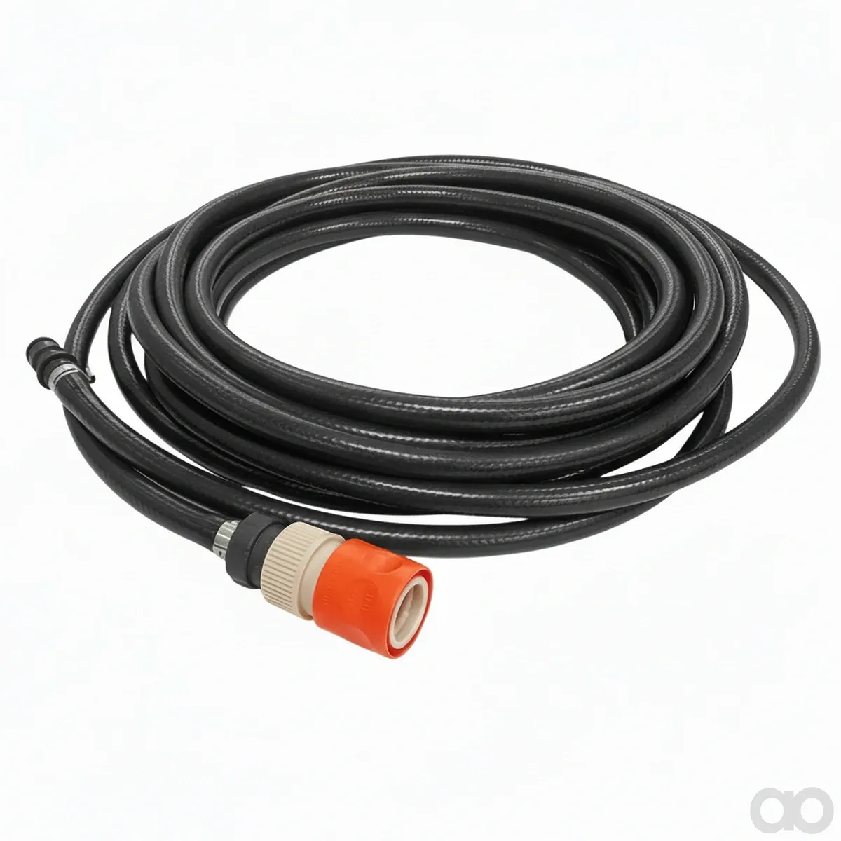 Husqvarna - 506328934 - Wasserschlauch-Satz 9m fuer Schleifer