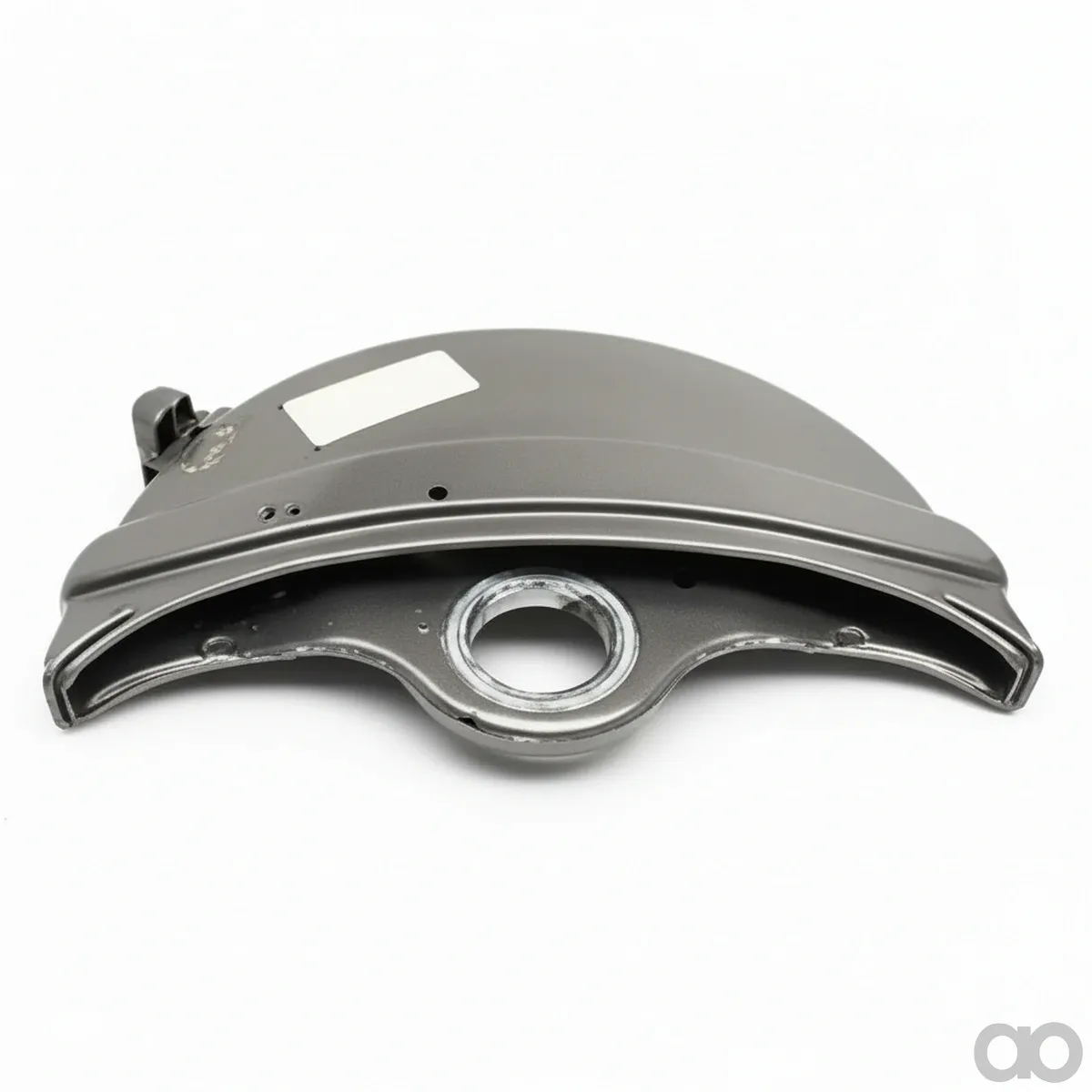 Husqvarna - 506340544 - Schutzabdeckung 14" Grau