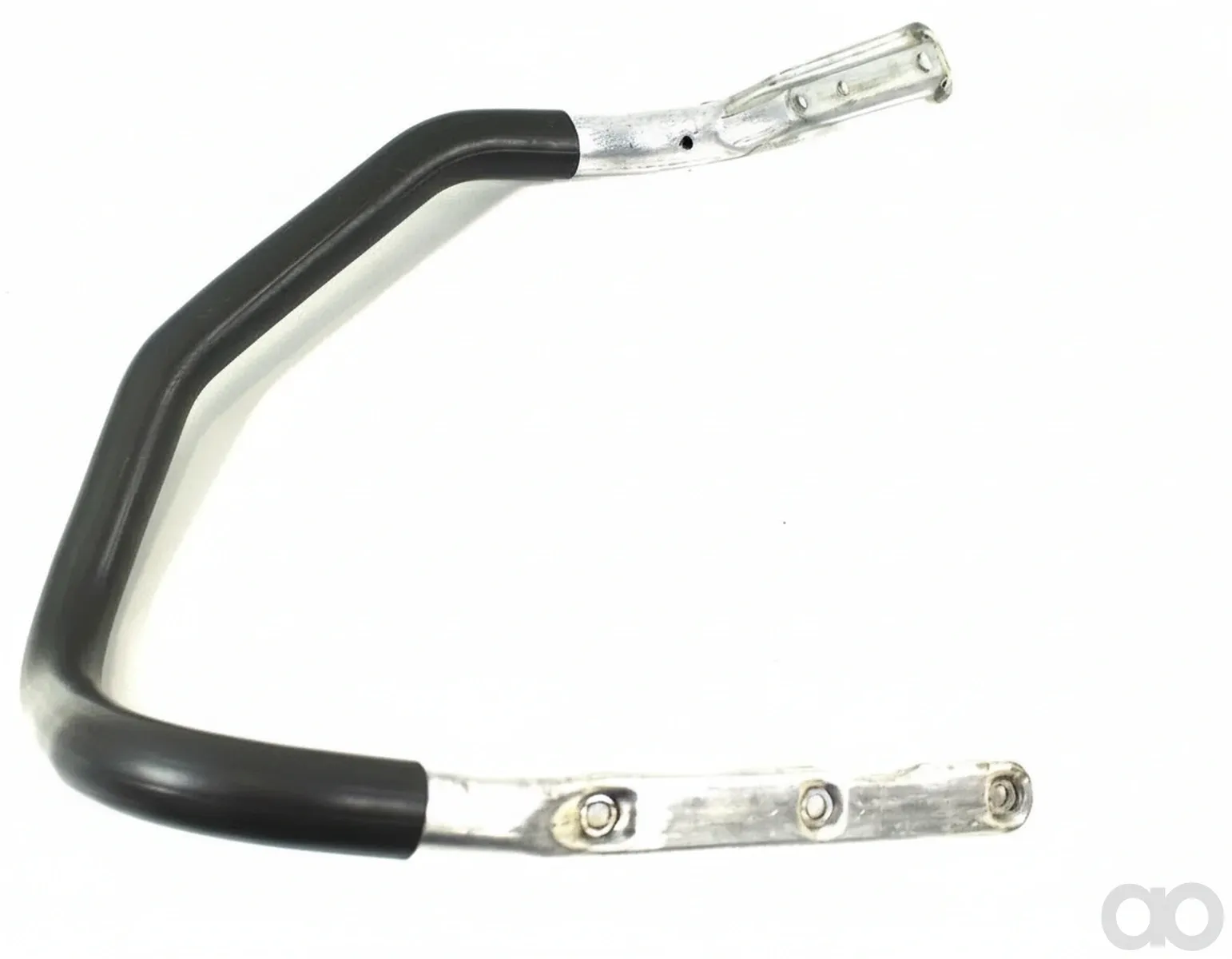 Husqvarna - 506371103 - Halterung