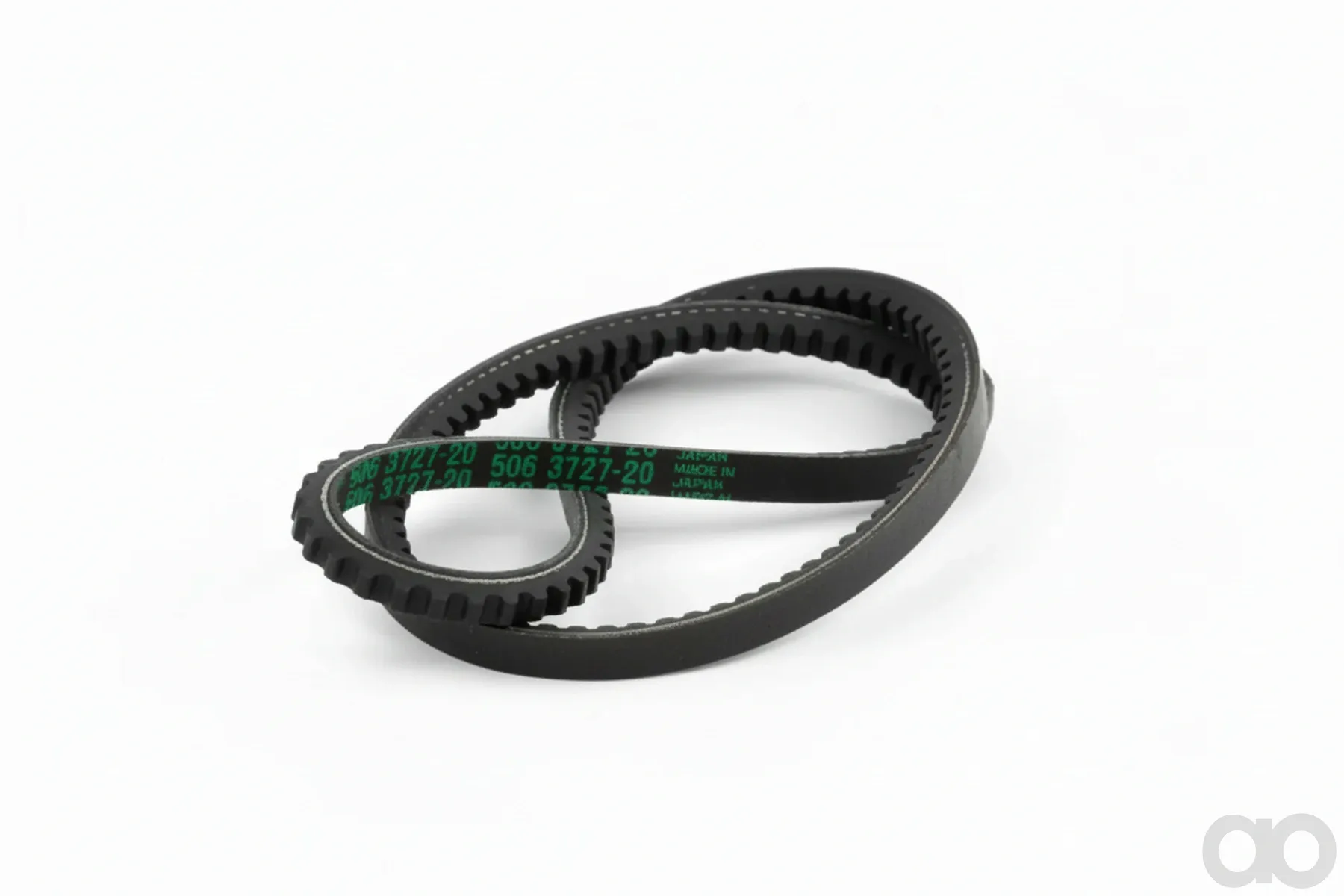 Husqvarna - 506372720 - Riemen