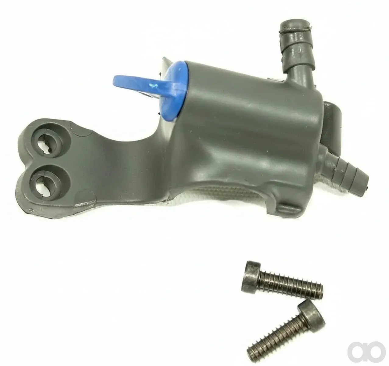 Husqvarna