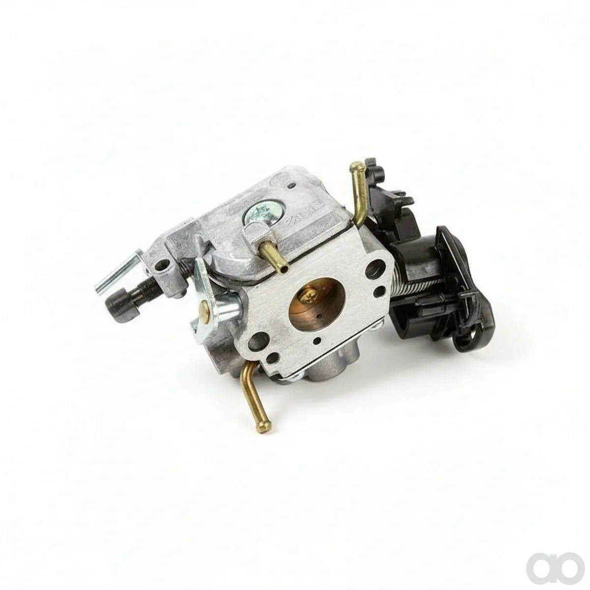Husqvarna - 506450401 - Vergaser Ing I Satz