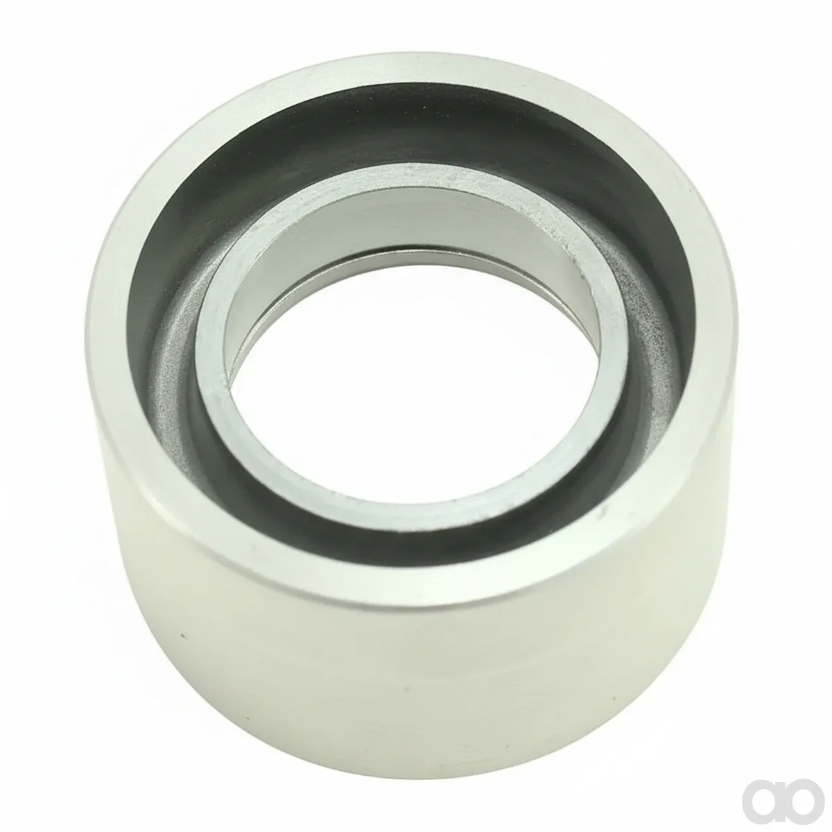 Husqvarna - 506563801 - Spannrolle