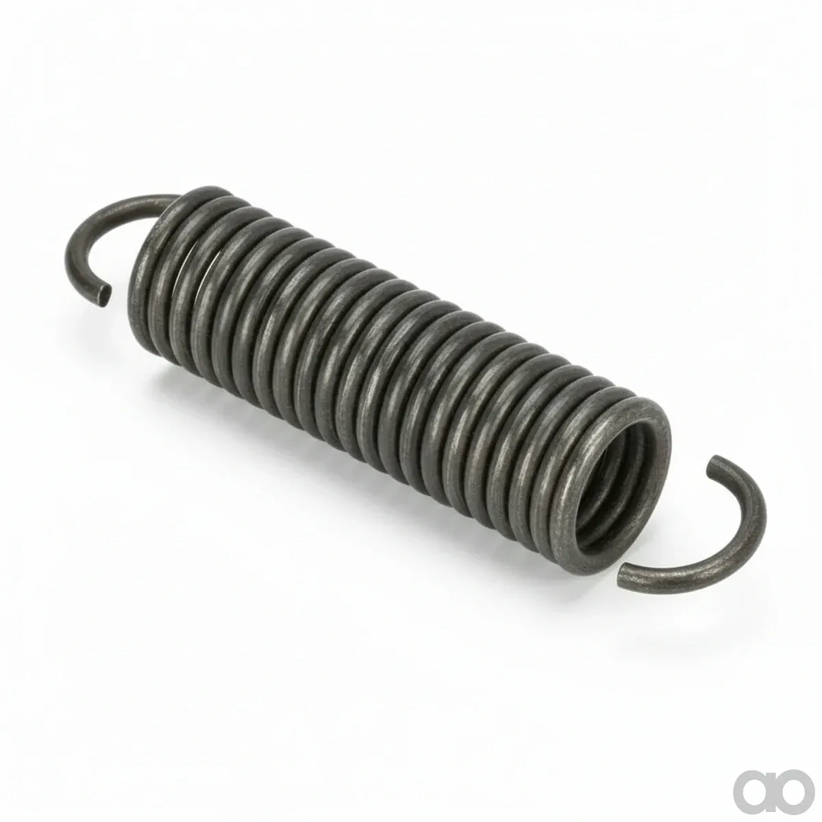 Husqvarna - 506671901 - Trekveer 36x140x5,5mm