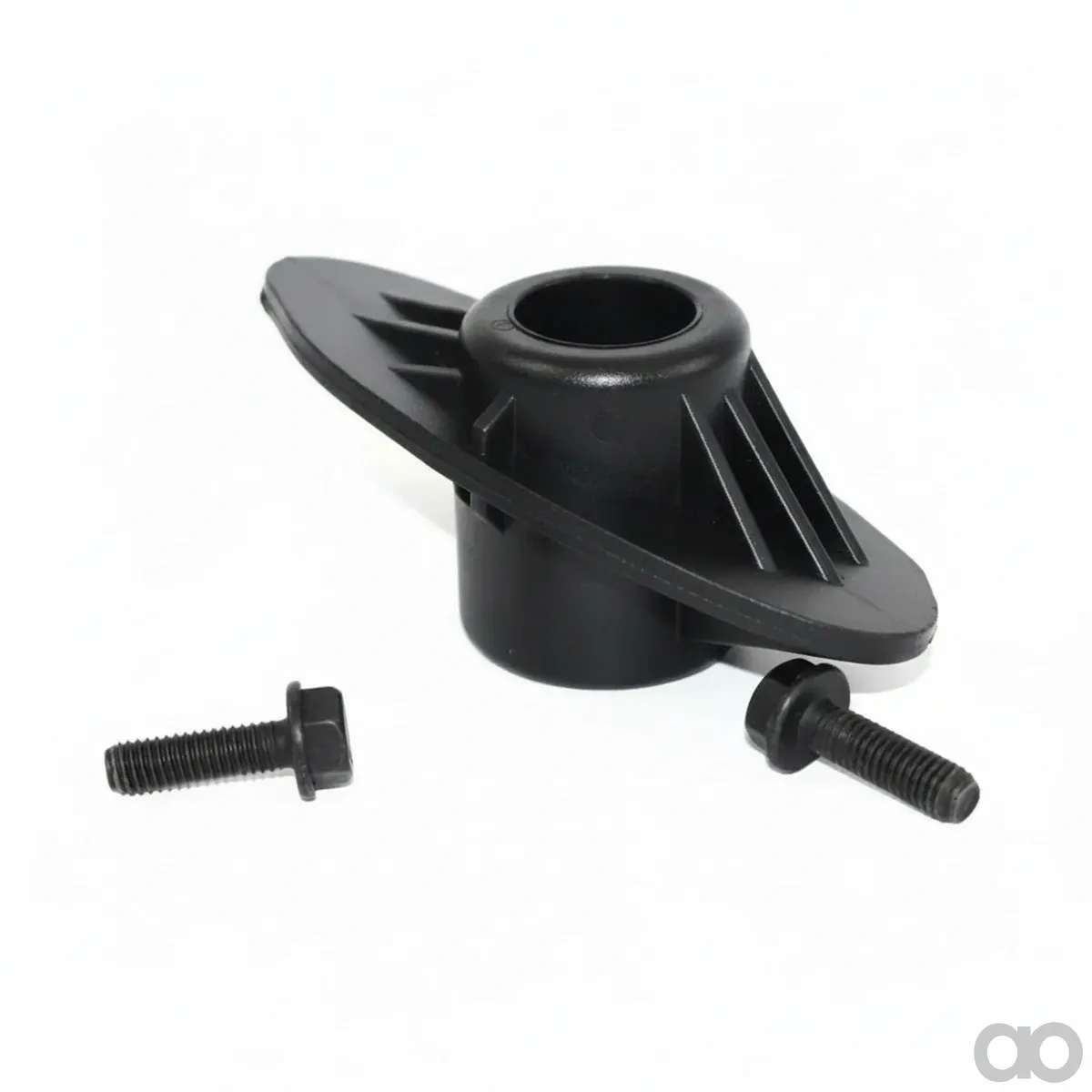 Husqvarna - 506839001 - Gleitbuchse Diameter 20mm Klinge