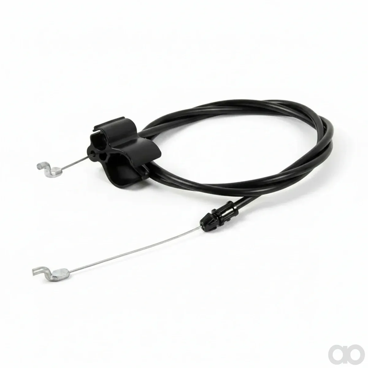 Husqvarna - 506960201 - Kupplungskabel