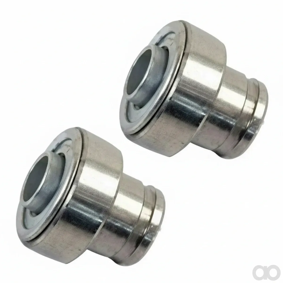 Husqvarna - 506966101 - Adapter