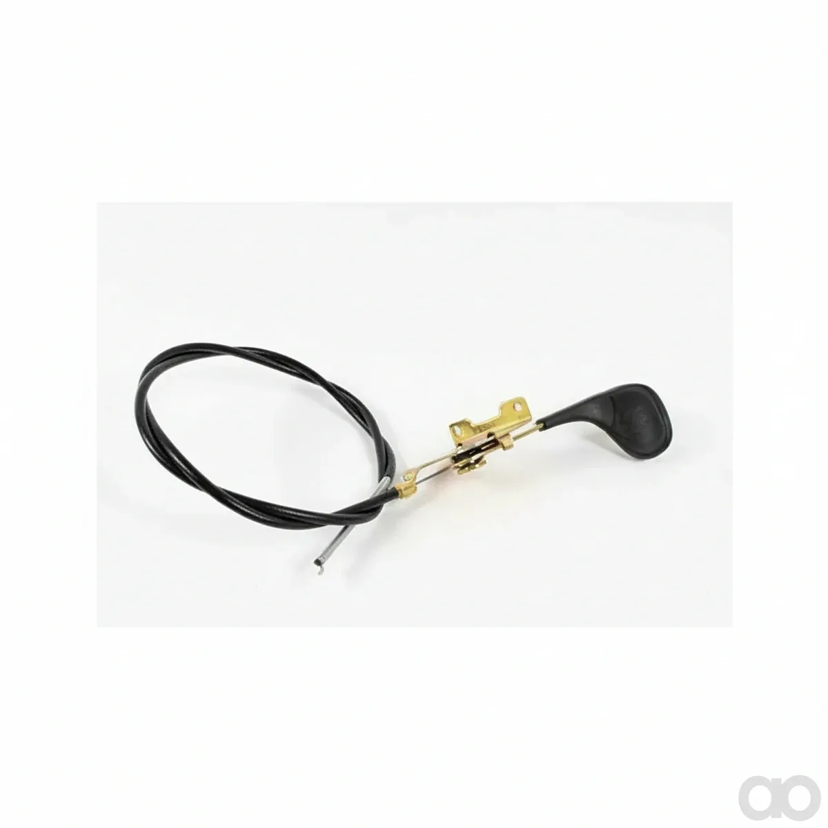 Husqvarna - 506992701 - Kabel Rider 15 V2