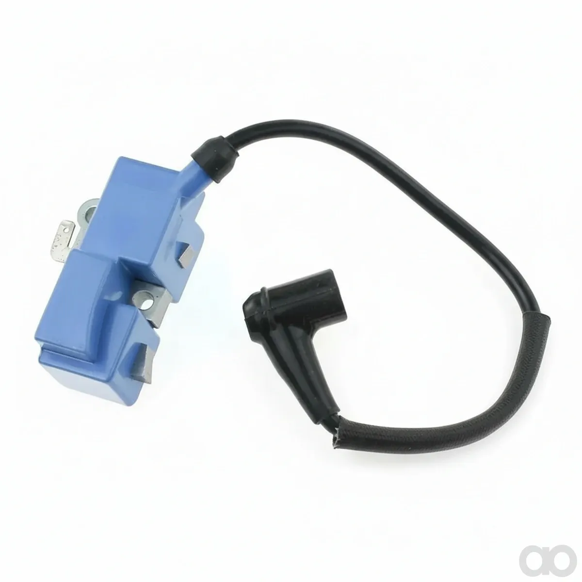 Husqvarna - 510115501 - Zuendmodul