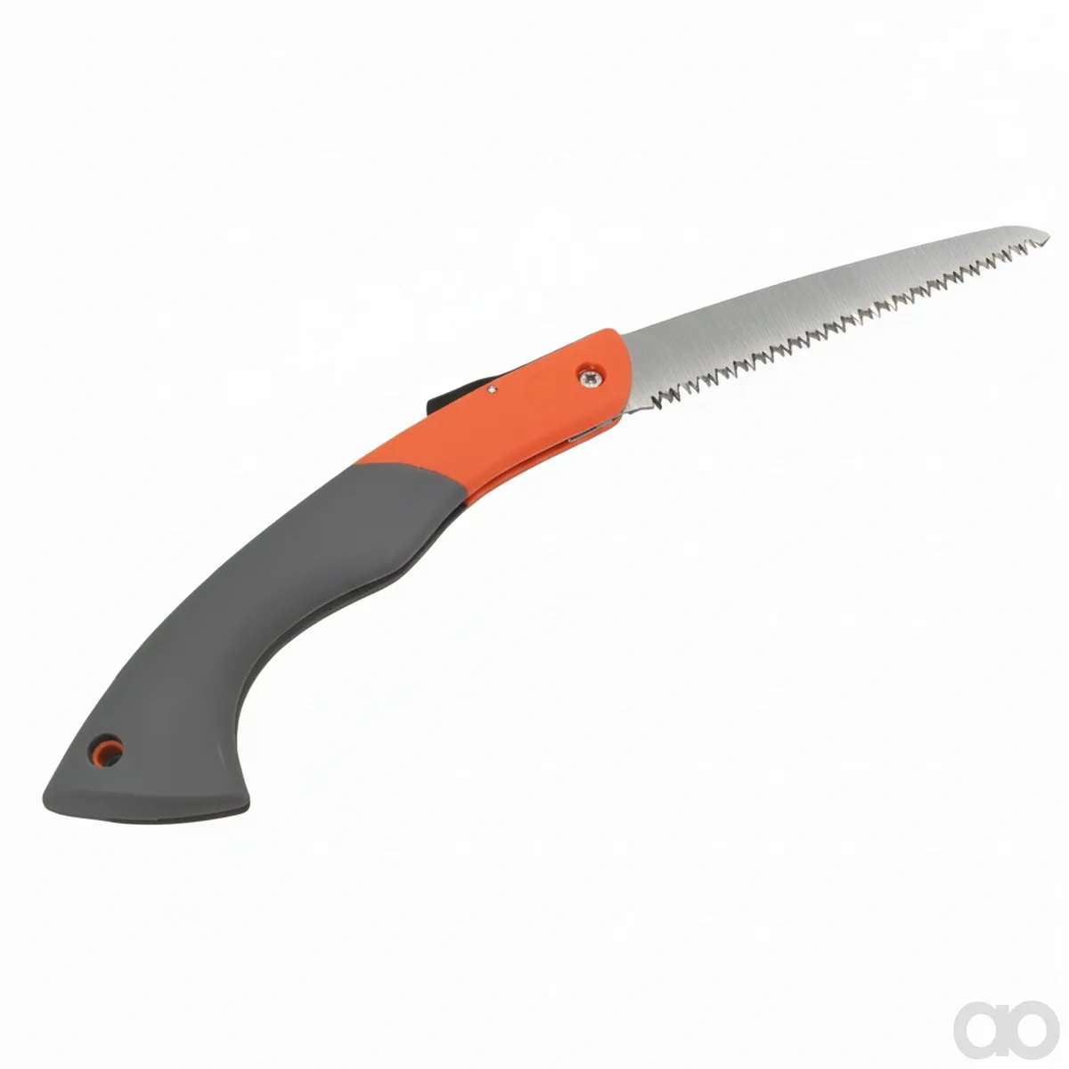 Husqvarna