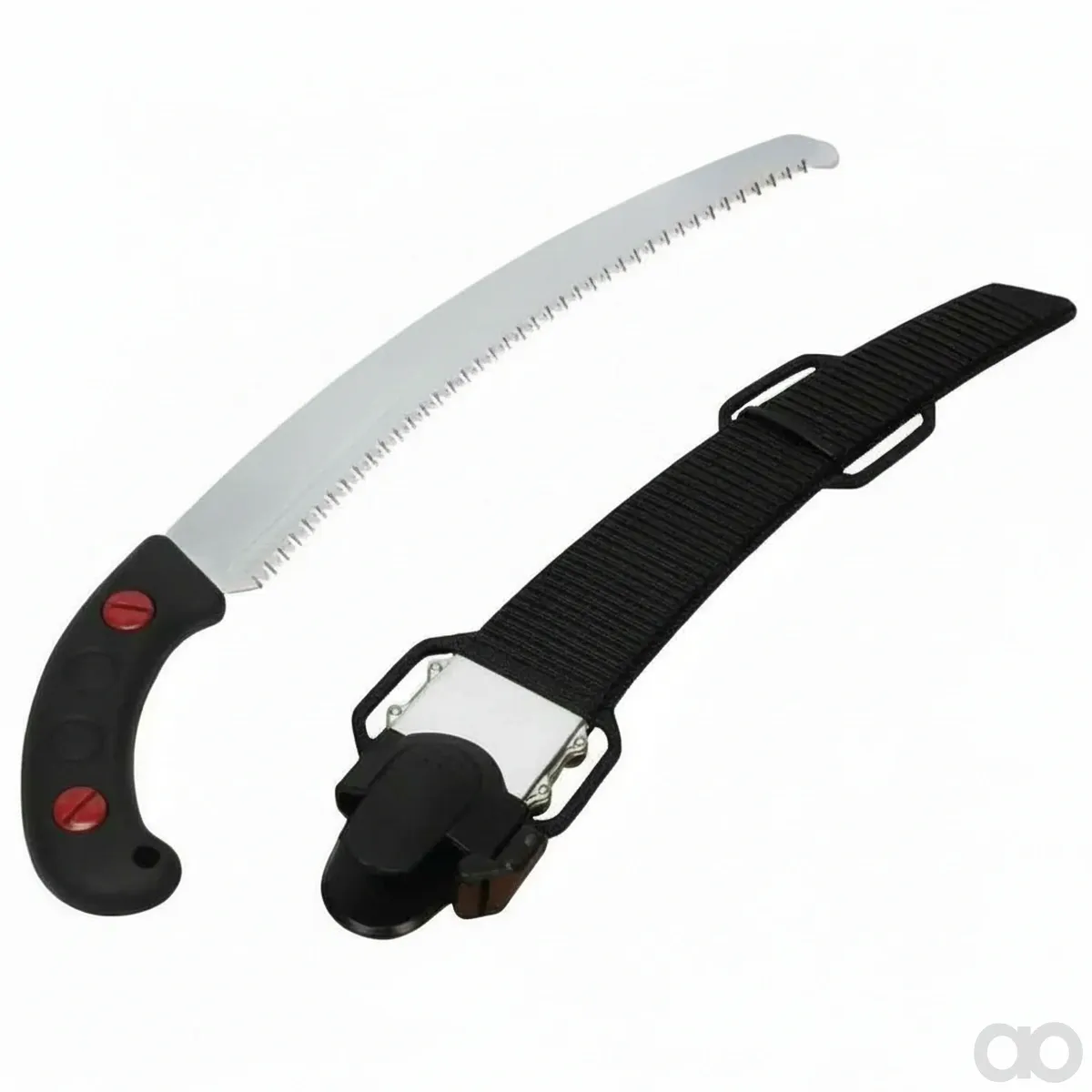 Husqvarna - 510192102 - Klappsaege, 220 mm