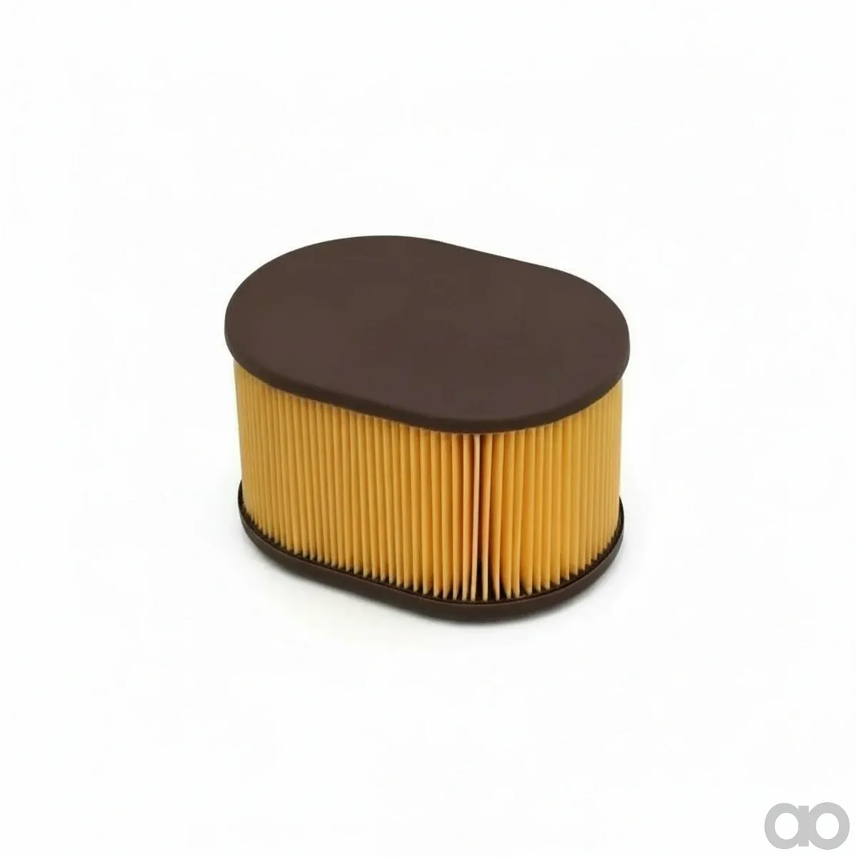 Husqvarna - 510244103 - Luftfilter