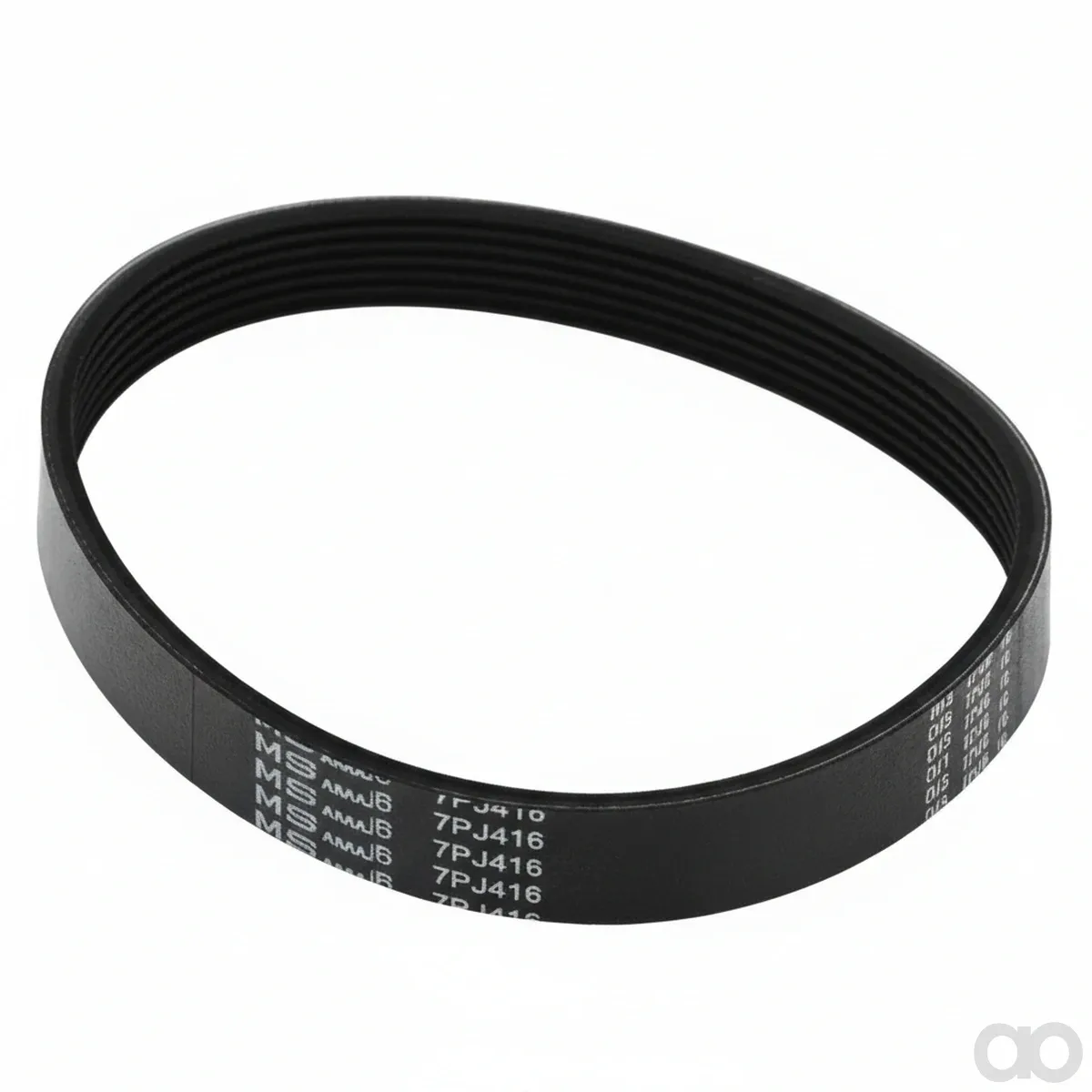 Husqvarna - 510760500 - Riemen Easimo/ Gardena 32e 7PJ416
