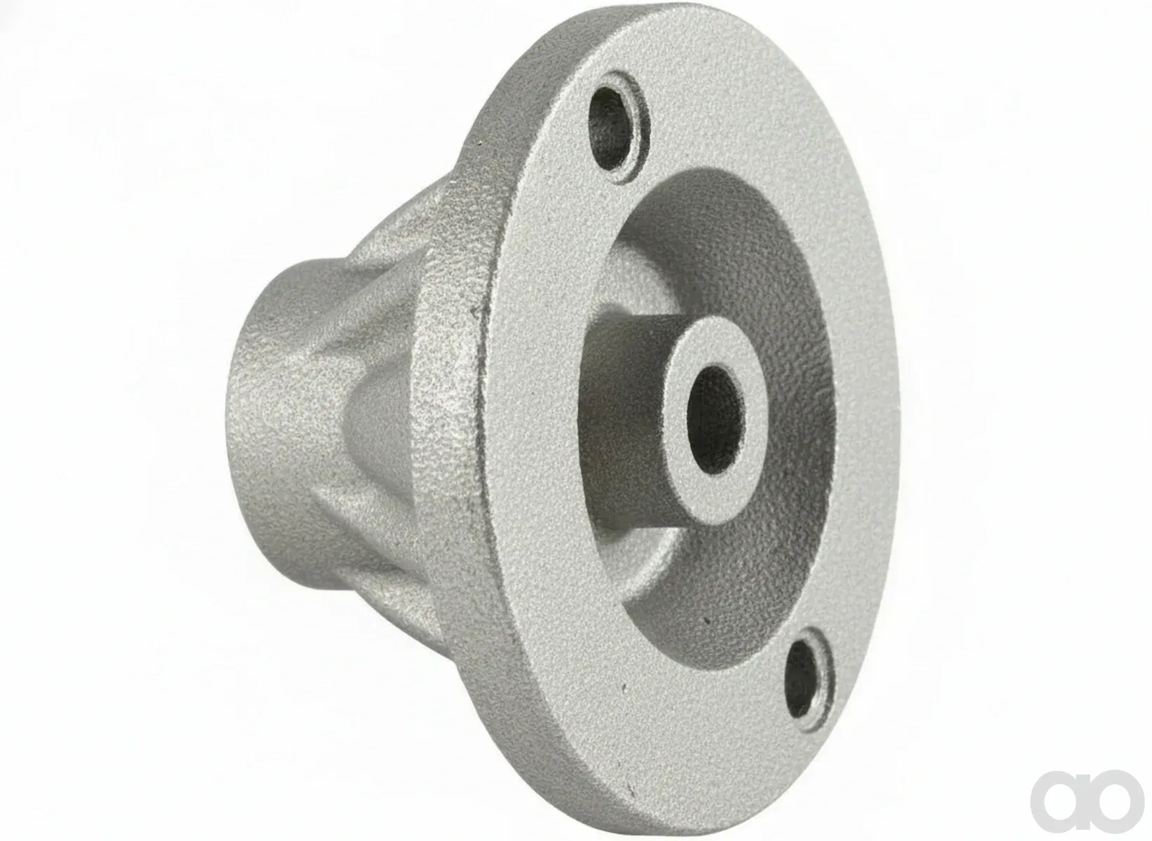 Husqvarna - 510782600 - Messerhalter Gardena 36E 42E
