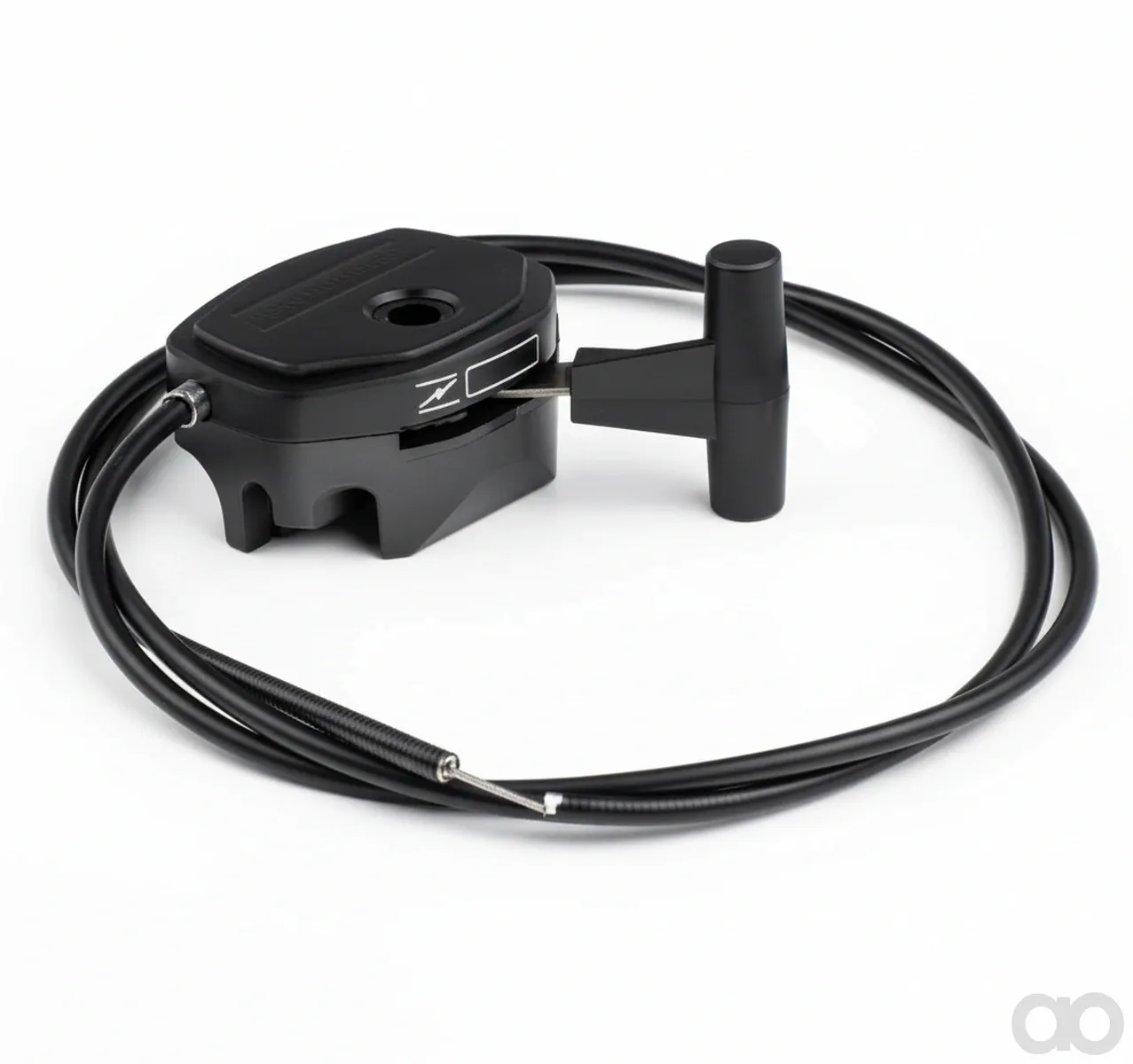Husqvarna - 513064100 - Kabel, Motorbremse 43cm