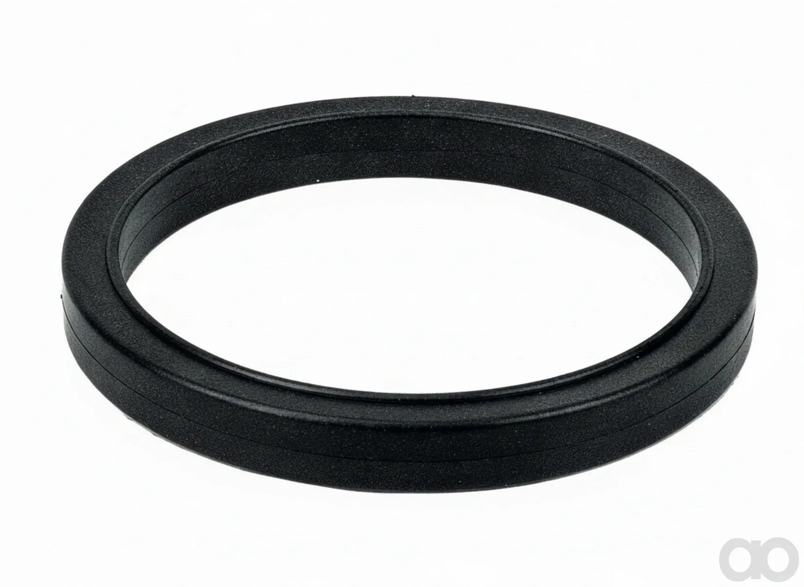 Husqvarna - 513284901 - Kolbenring 439, CS2236 T, GZ360