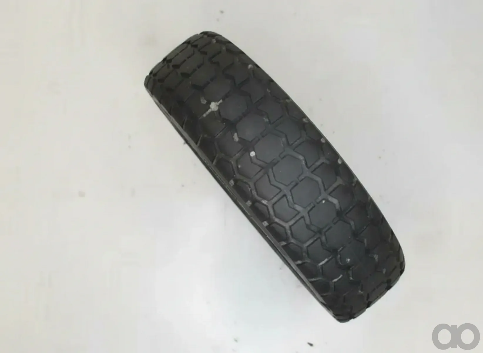 Husqvarna - 516823809 - Rad