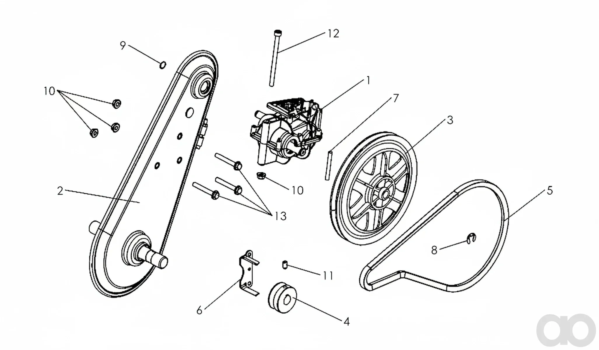 Husqvarna
