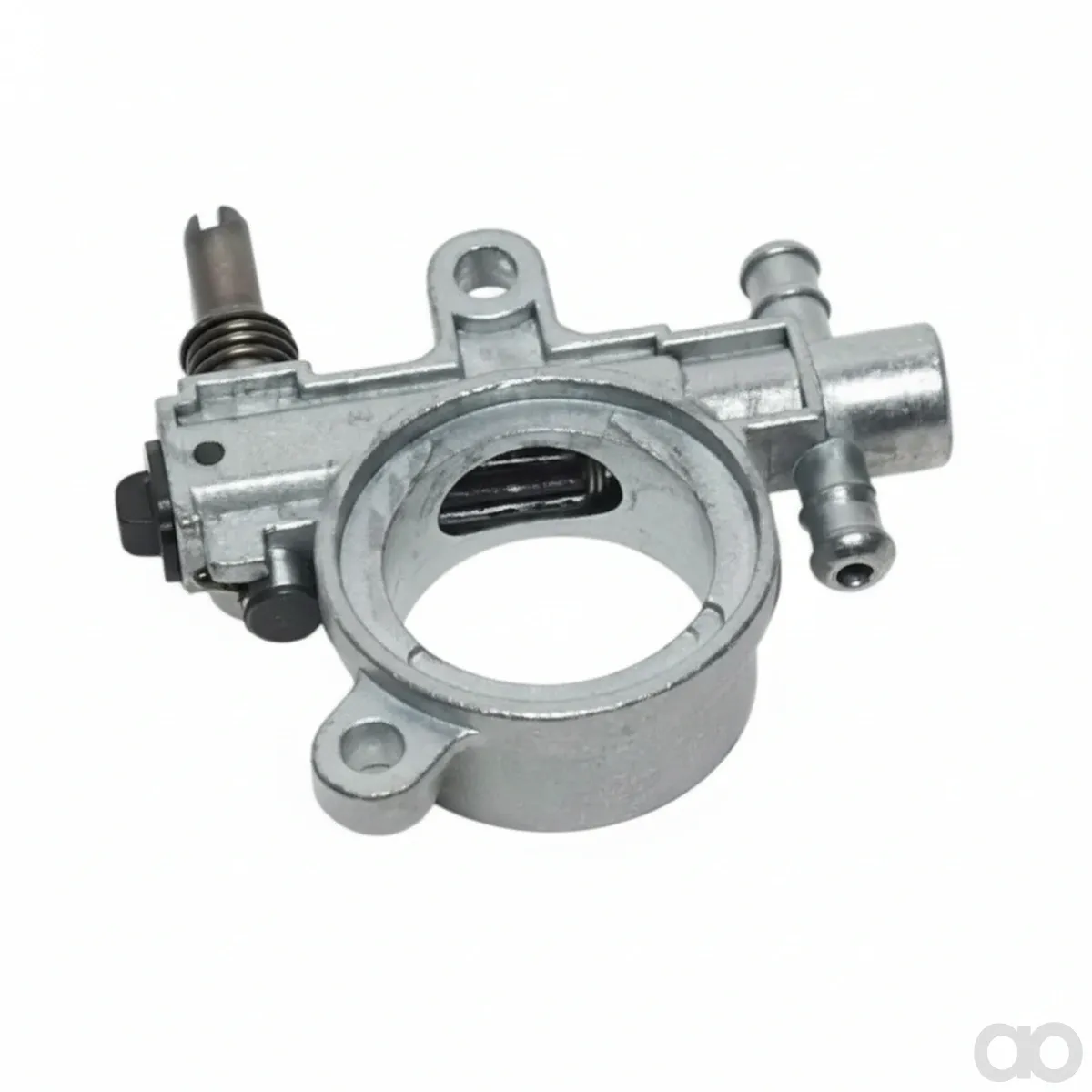 Husqvarna - 521586001 - Oelpumpe