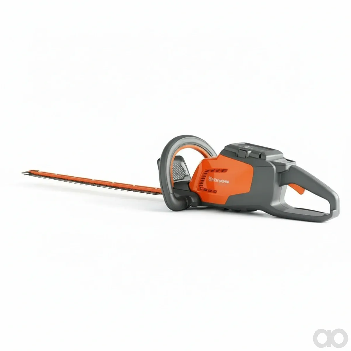 Husqvarna