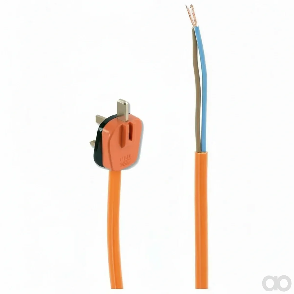 Husqvarna - 522720901 - Flymo-Schalter