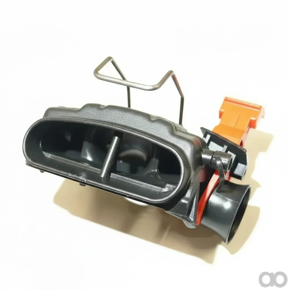 Husqvarna
