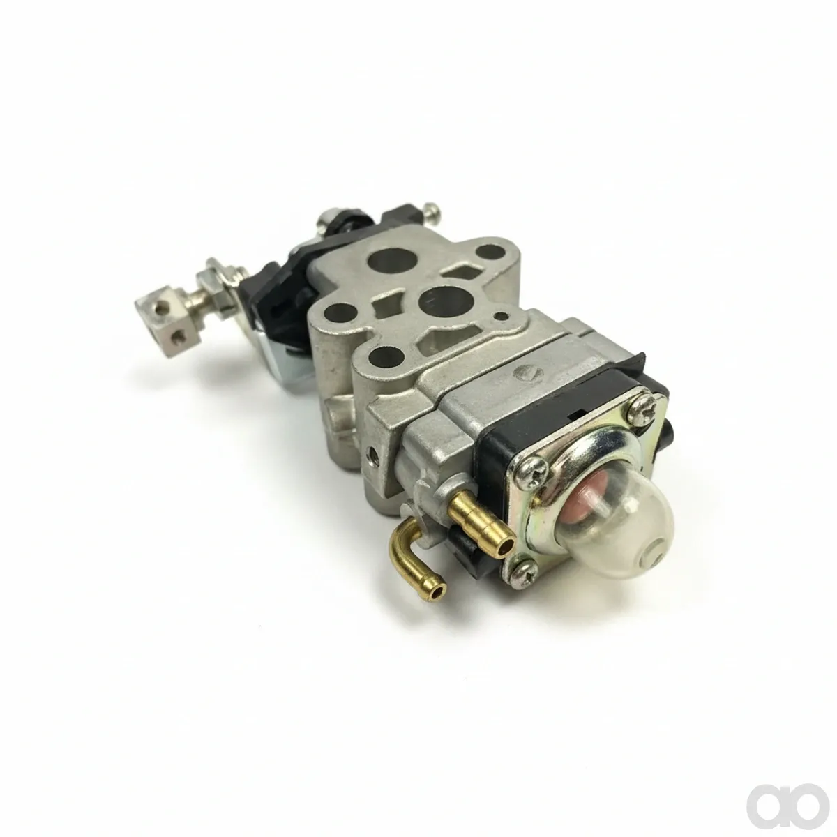 Husqvarna - 523071501 - Vergasersatz