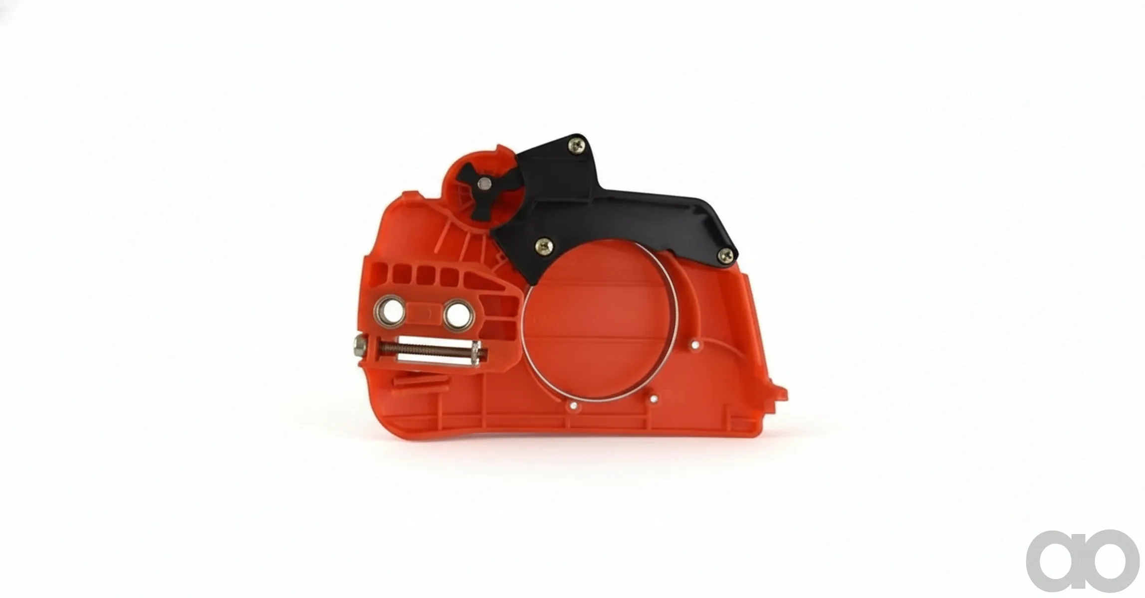 Husqvarna - 525628901 - Kettenbremse Komplett