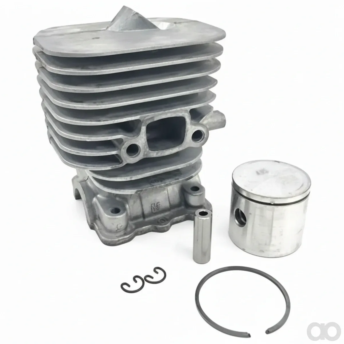 Husqvarna - 529900601 - Geblaesezylinder fuer 125 B 125 BVX 125 BX