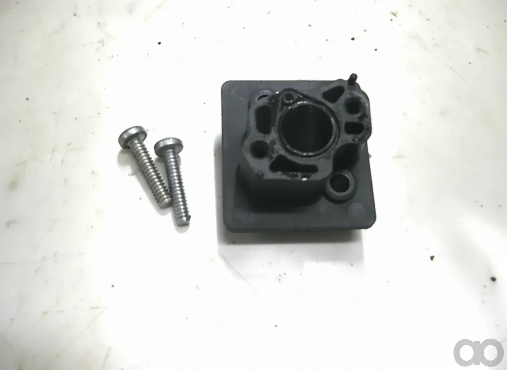 Husqvarna - 530035561 - Adapter