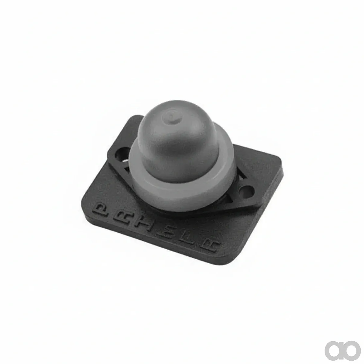Husqvarna - 530038874 - Primer