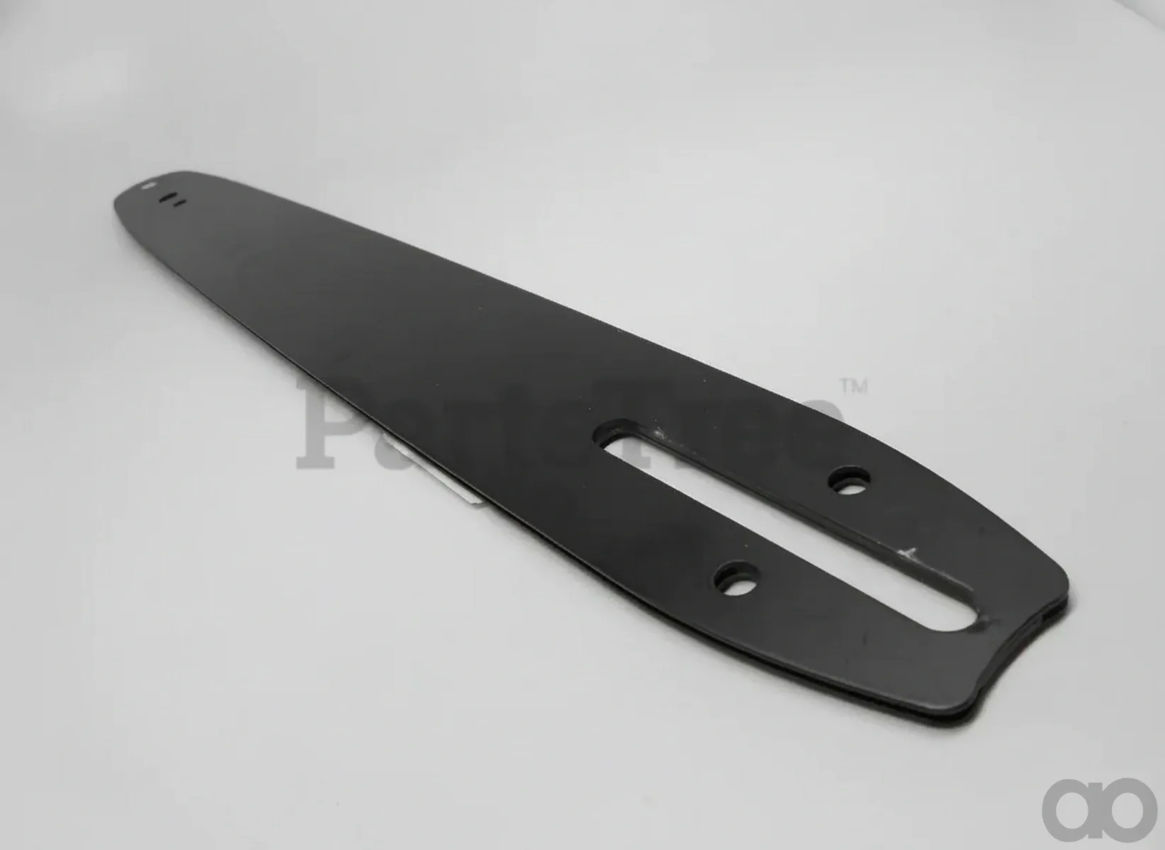 Husqvarna - 530044692 - S. 1442873 /Blade 16" 3/8 1