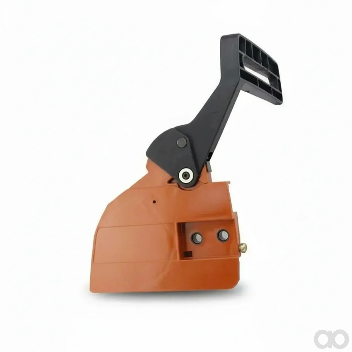 Husqvarna - 530049483 - Kupplung Deckel