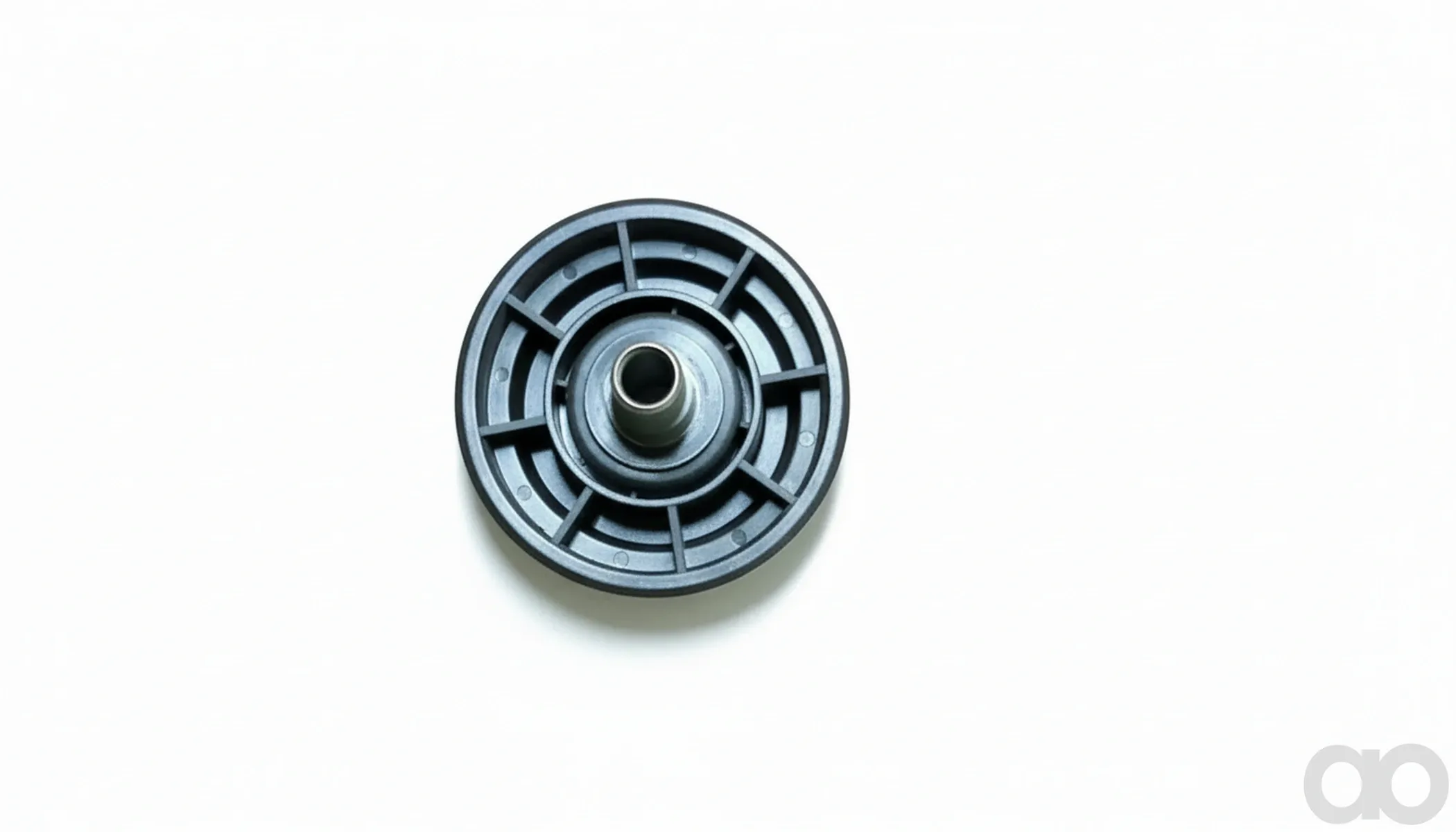 Husqvarna - 530049811 - Starter Gehäuse