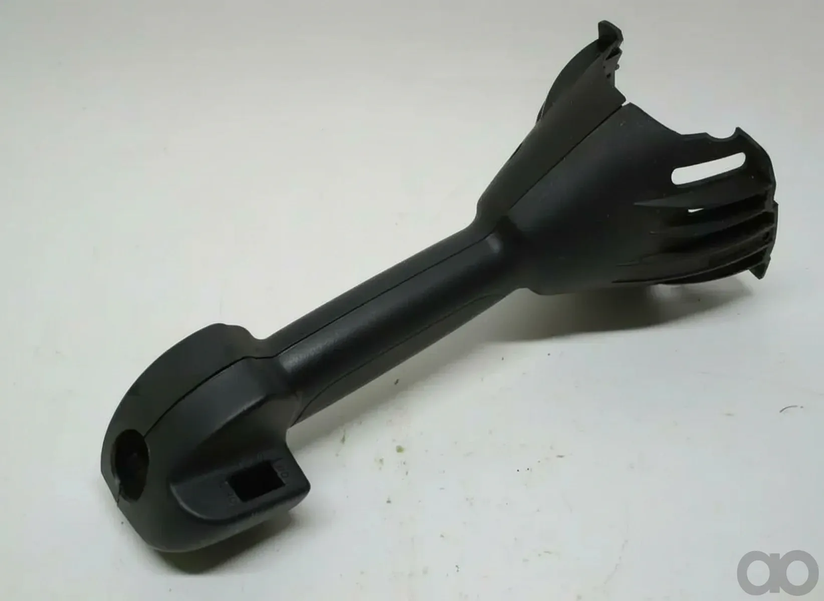 Husqvarna - 530069572 - Zuendschalter 24 C