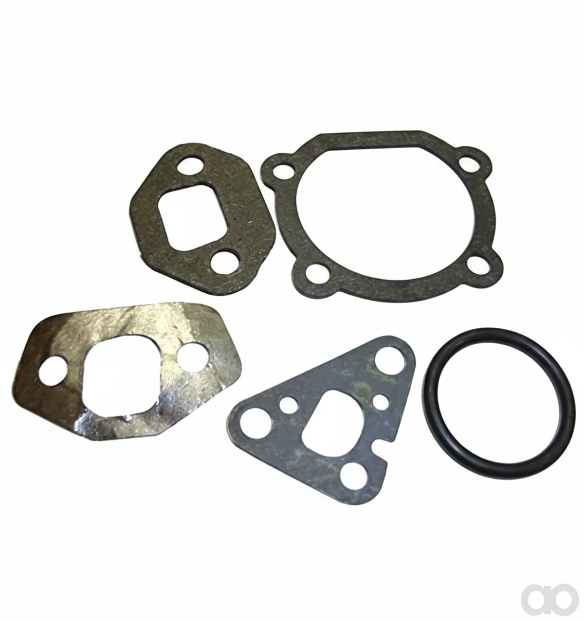 Husqvarna - 530069813 - Dichtungssatz