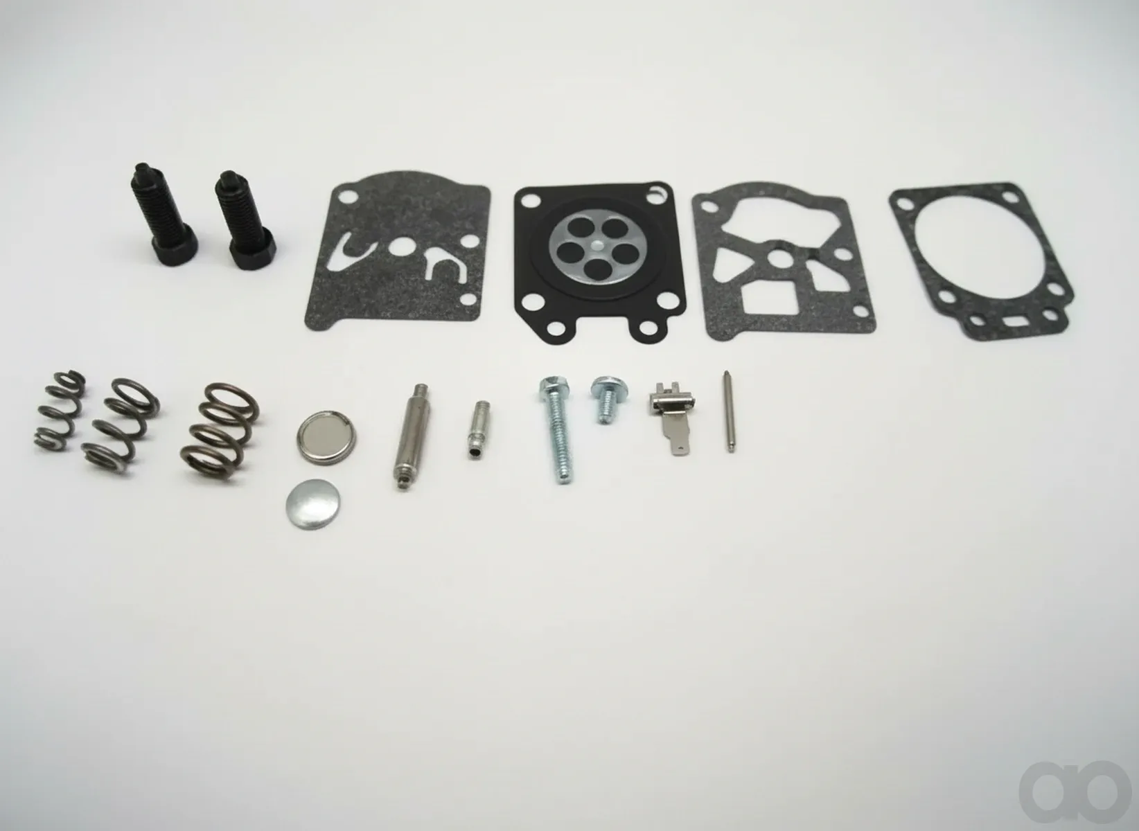 Husqvarna - 530069826 - Reparatursatz
