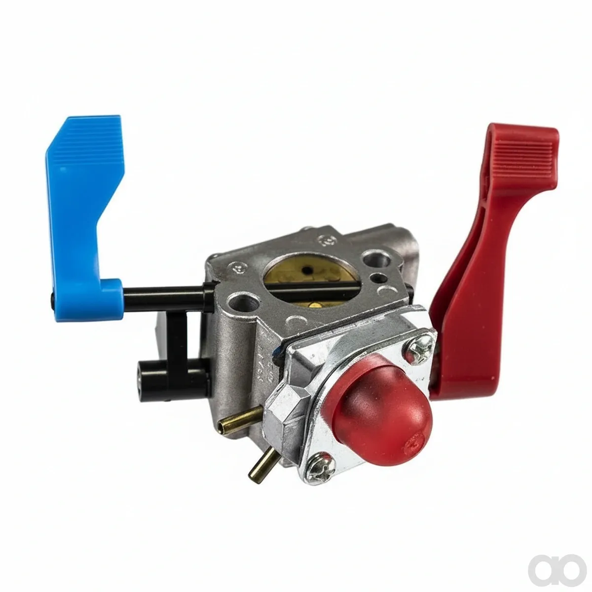 Husqvarna - 530071775 - Vergaser