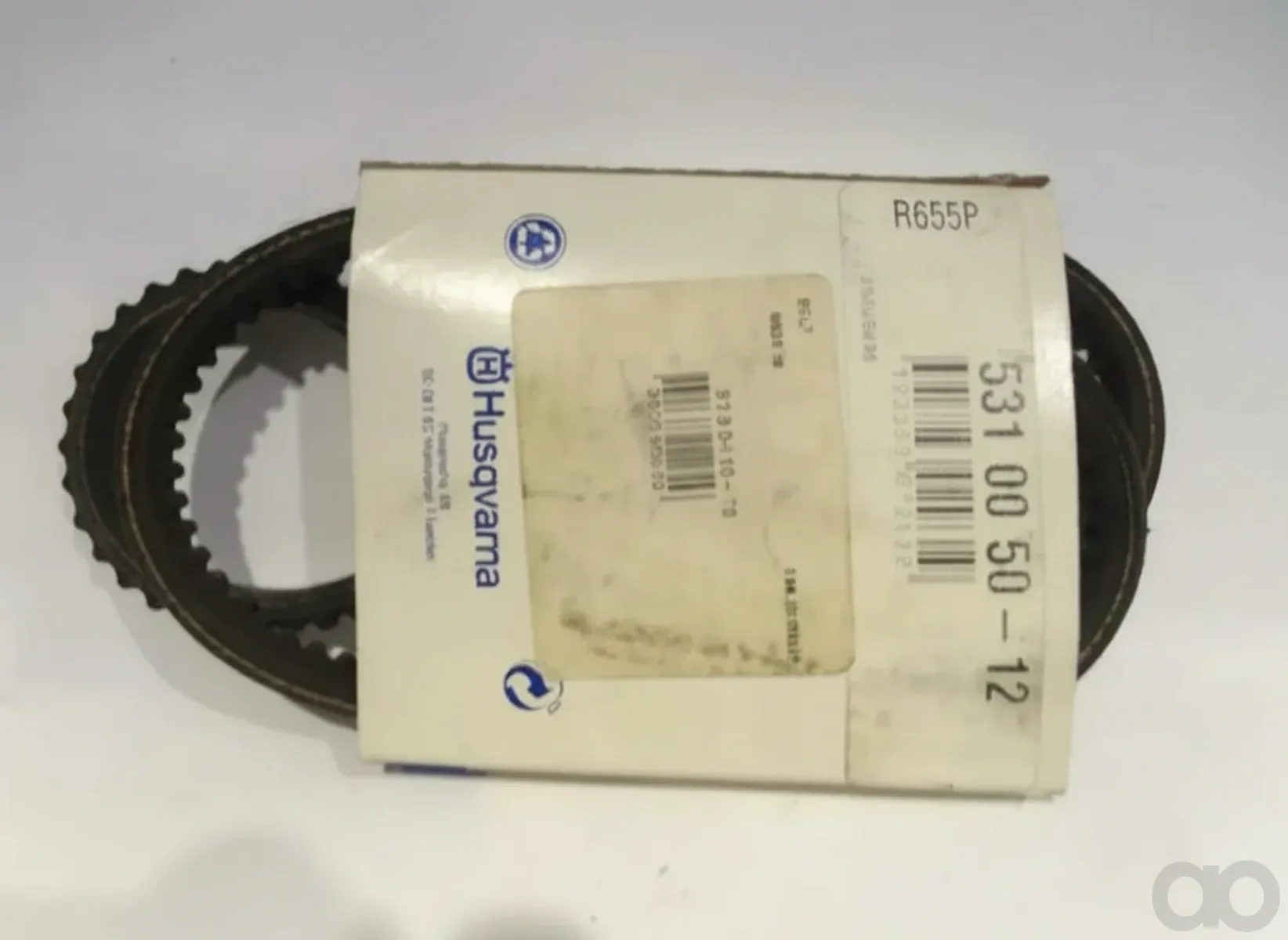 Husqvarna