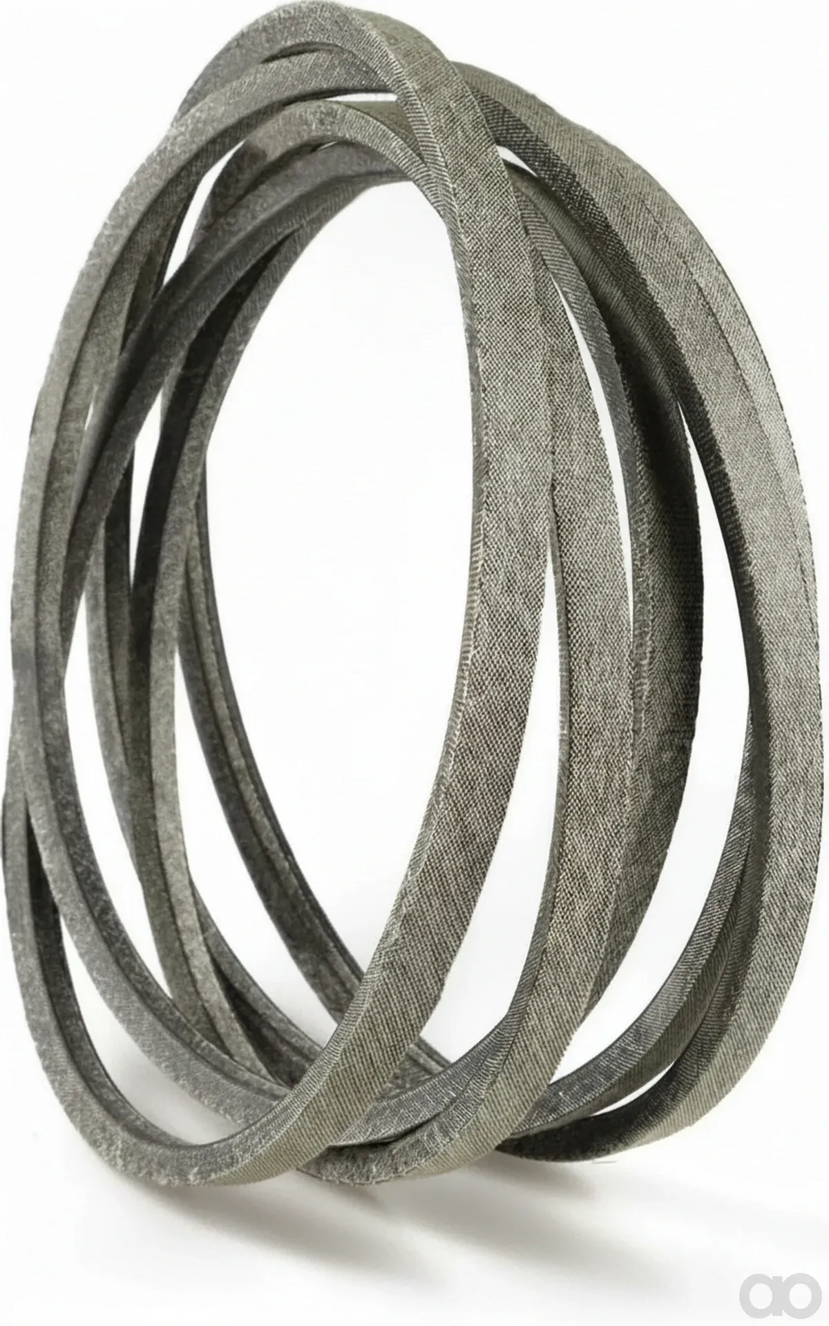 Husqvarna