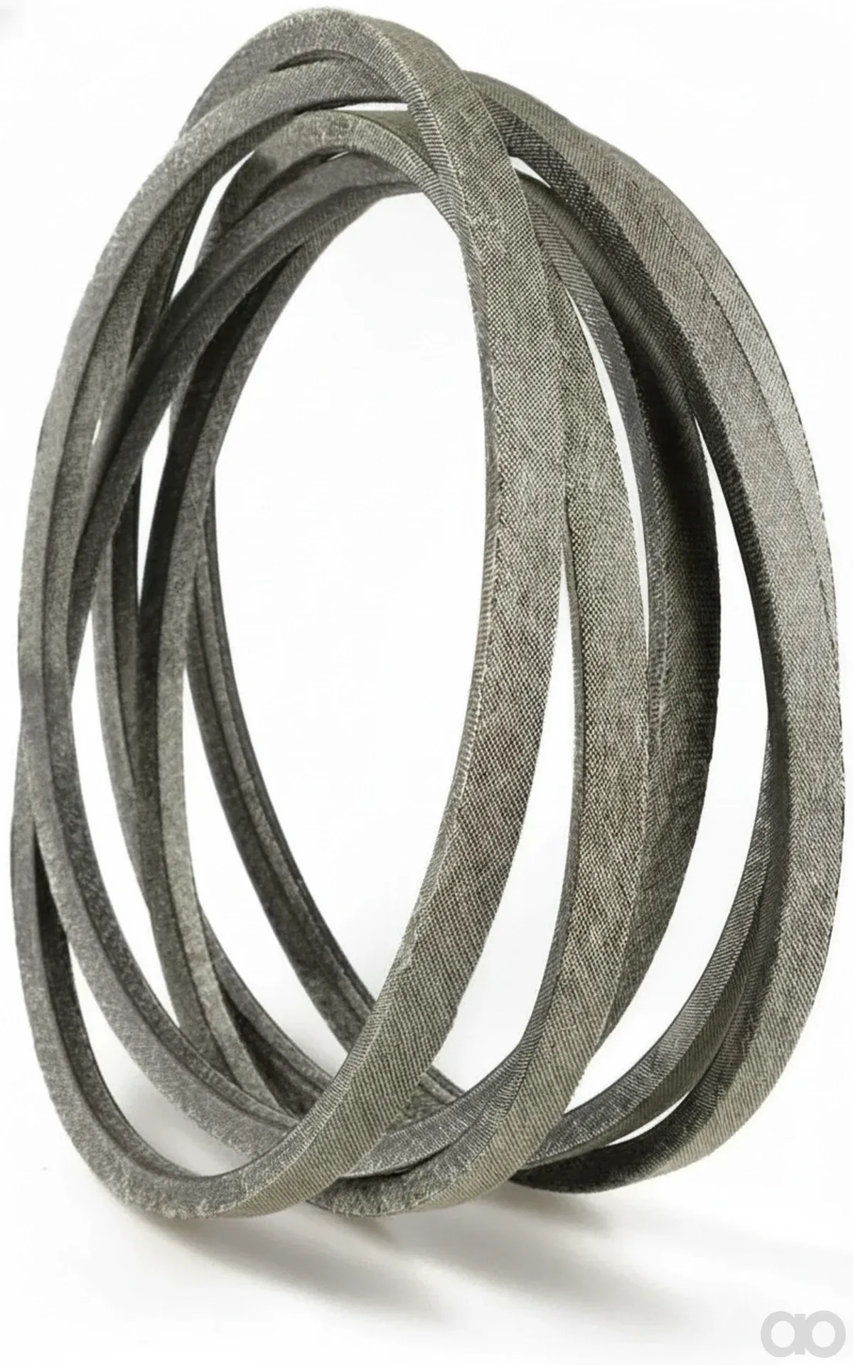 Husqvarna