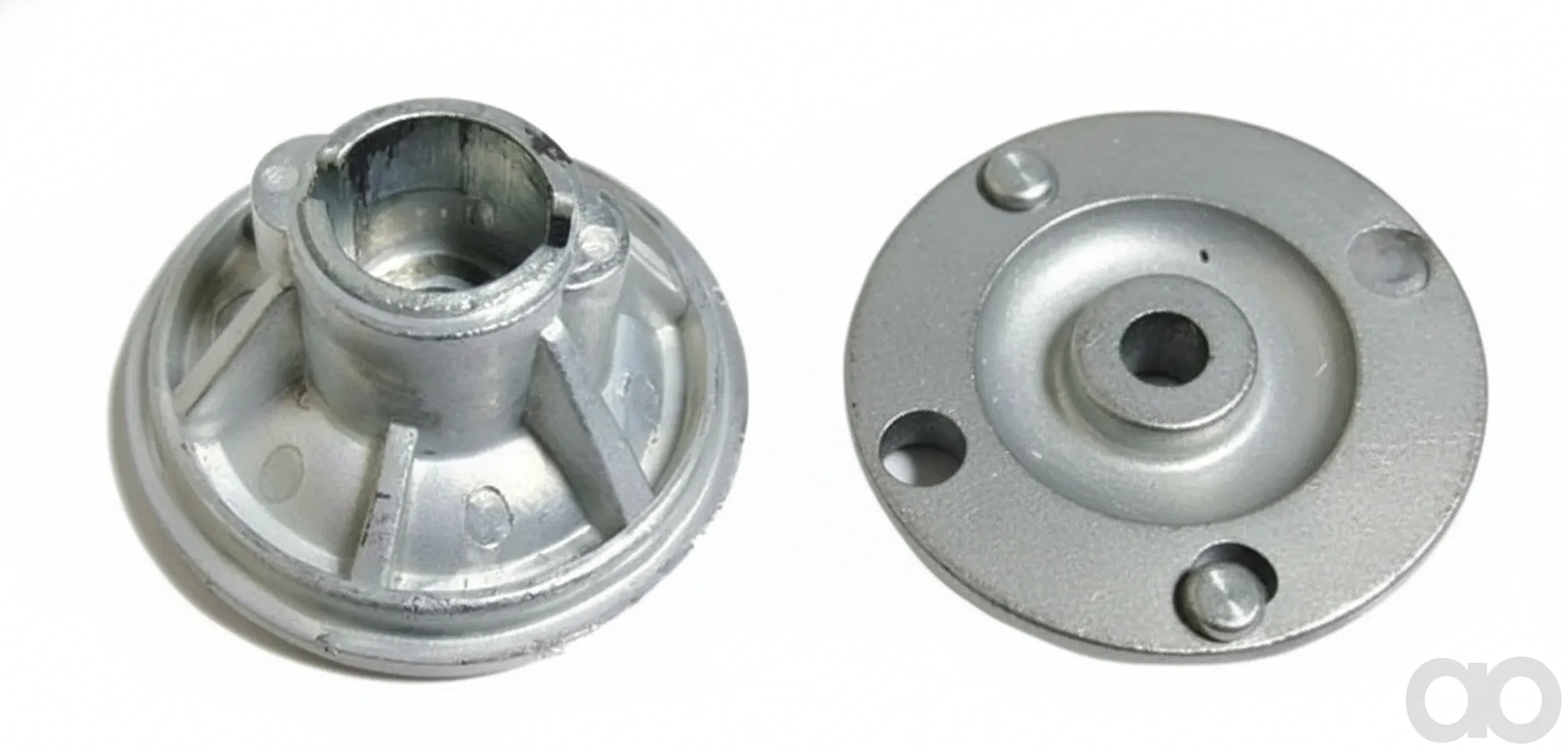 Husqvarna - 531005028 - Stuetze, EU 7/8", Stuetze