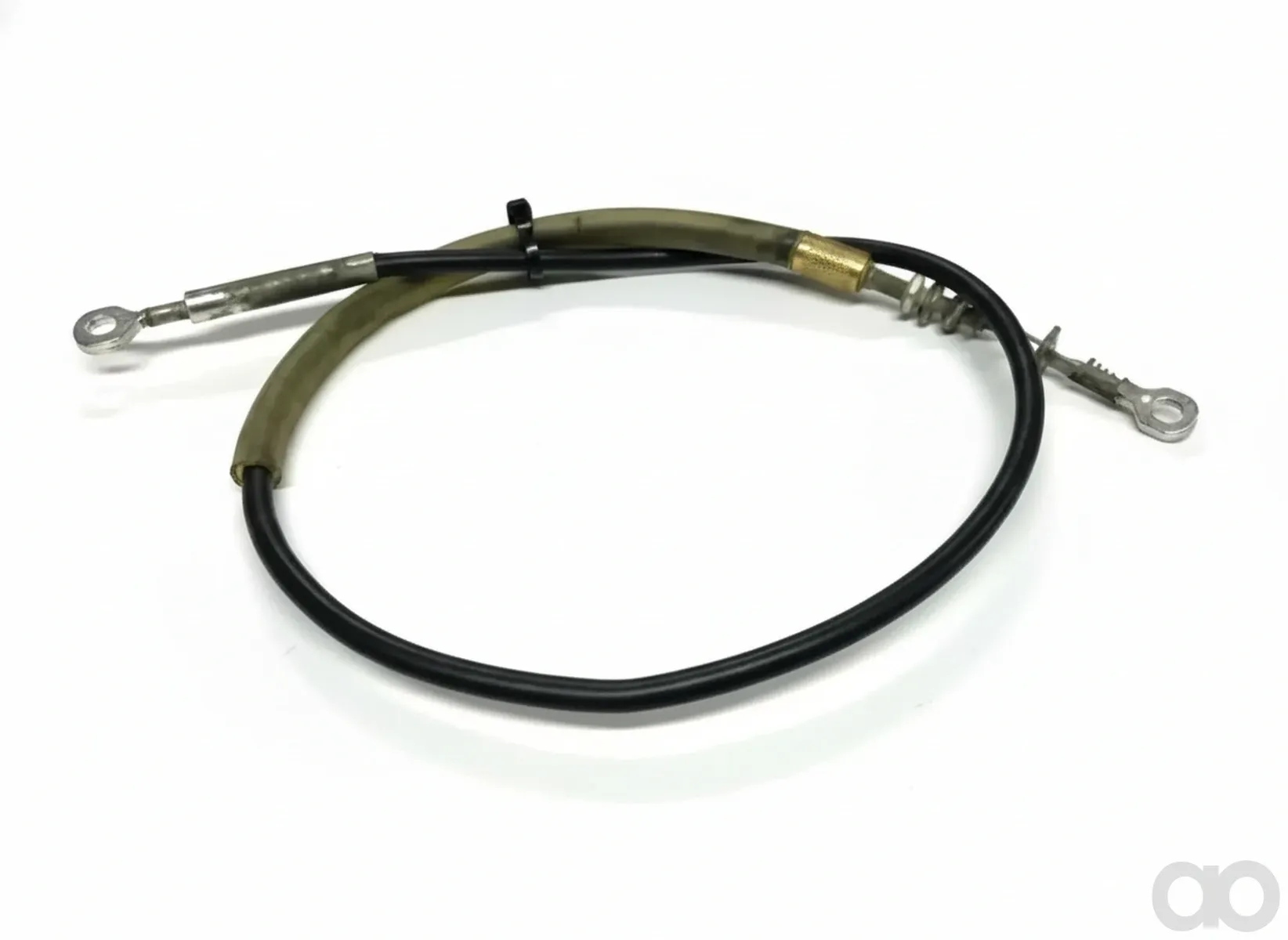 Husqvarna - 531005030 - Trigger R 53S