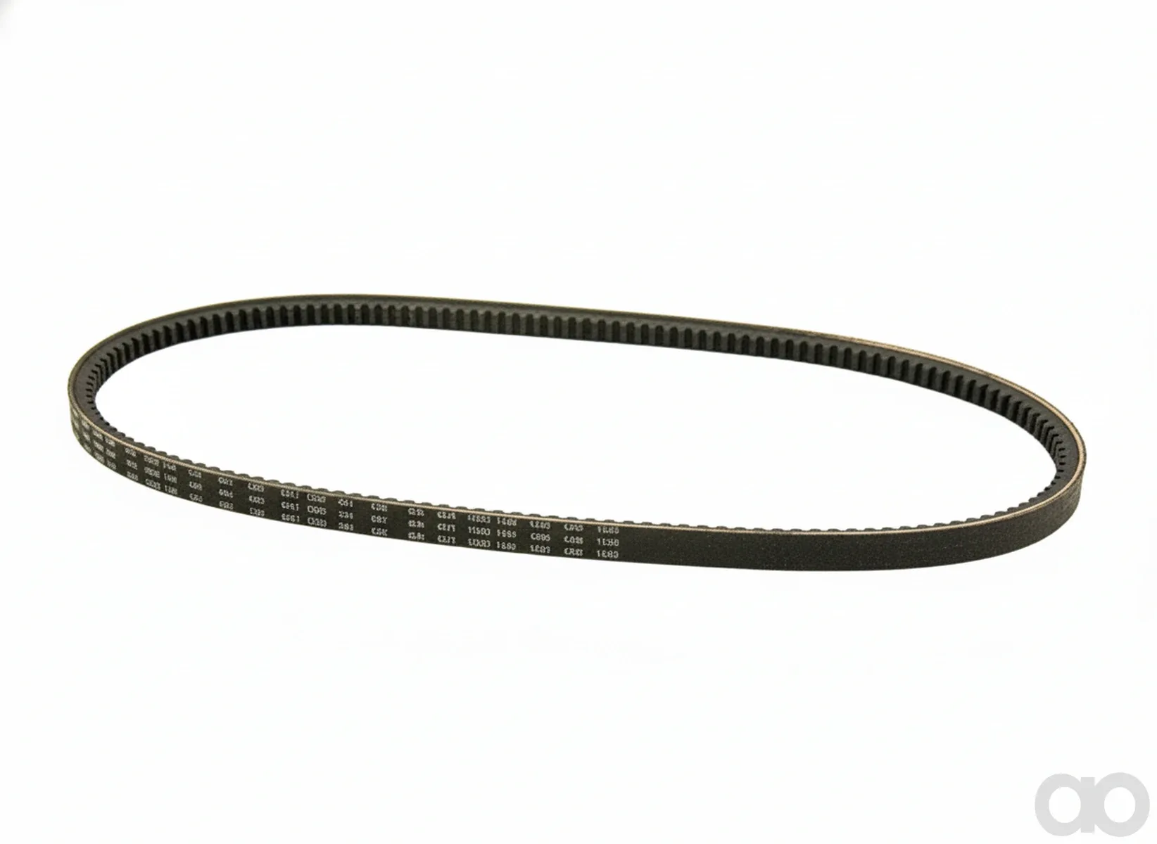 Husqvarna - 531006020 - Antriebsriemen Motor/Hydrostat