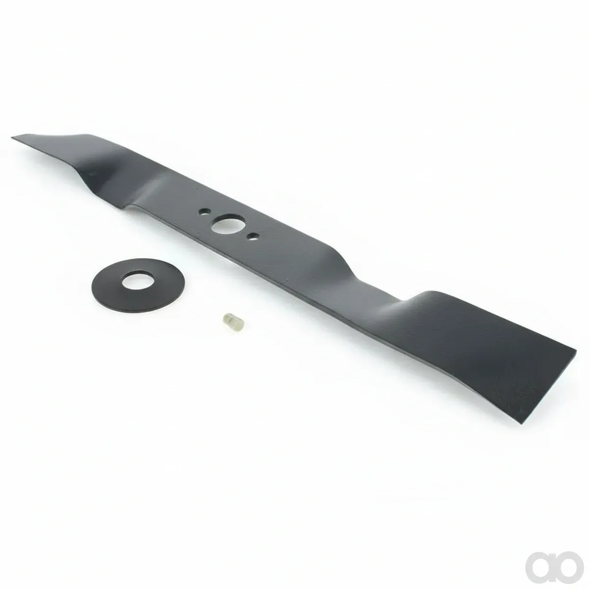 Husqvarna - 531007586 - Mulchmesser-Satz