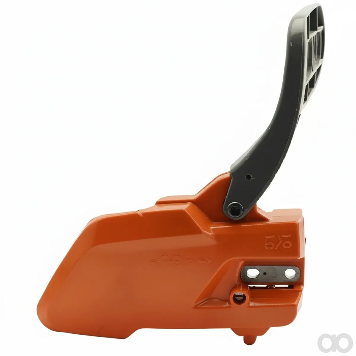 Husqvarna - 531007720 - Halterung