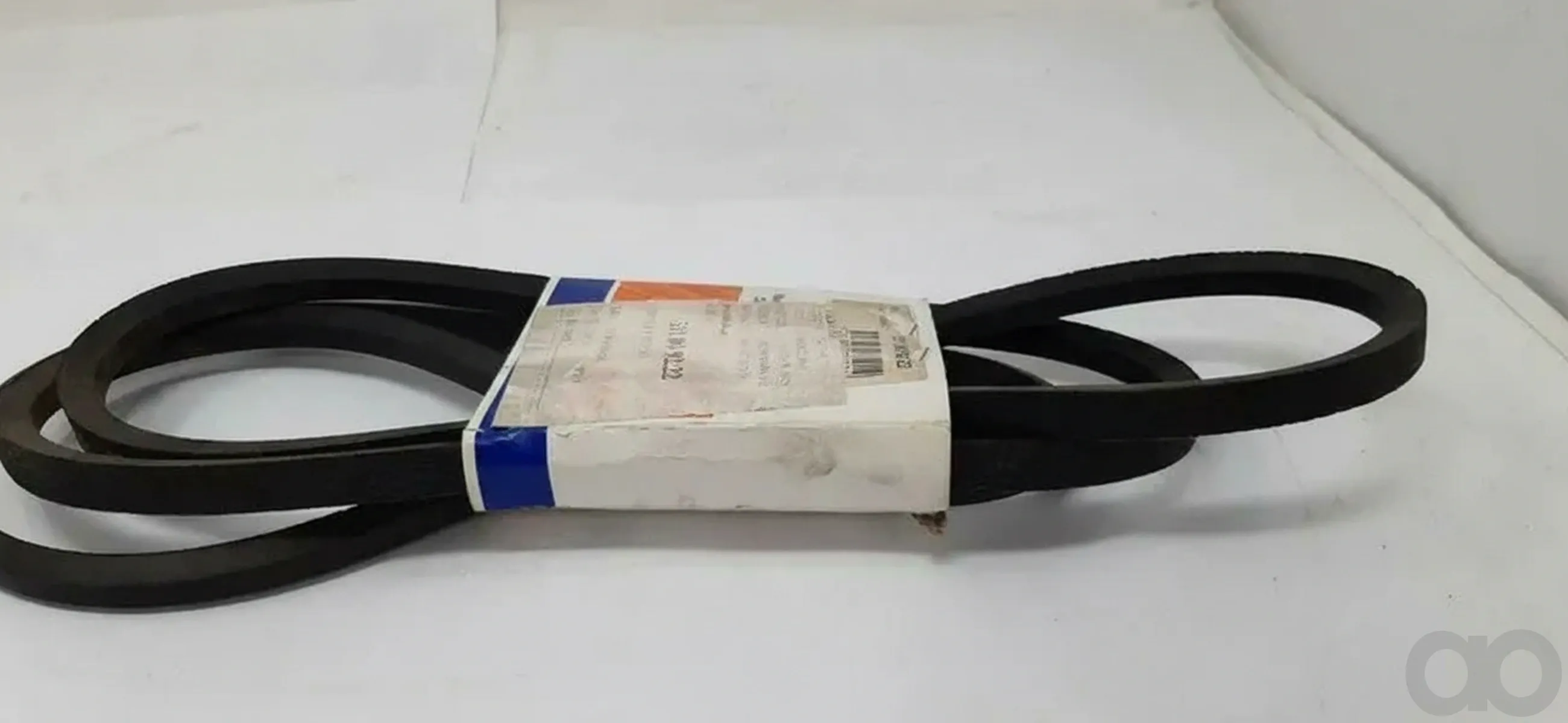 Husqvarna - 531009222 - Riemen