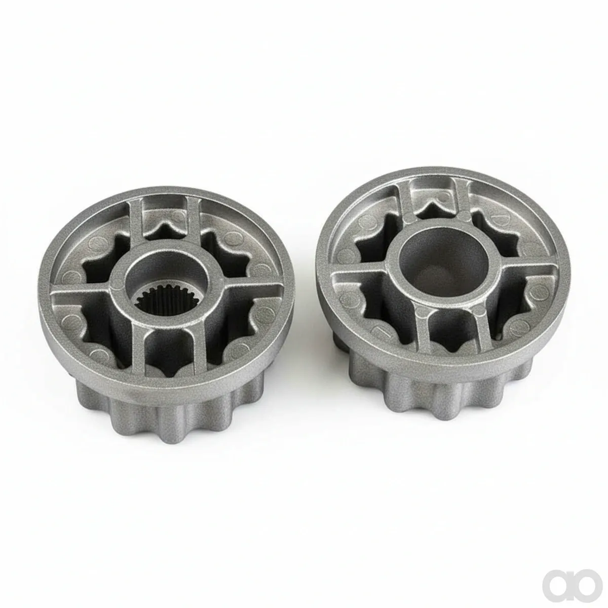 Husqvarna - 531167801 - Lenkgetriebe Craftsman