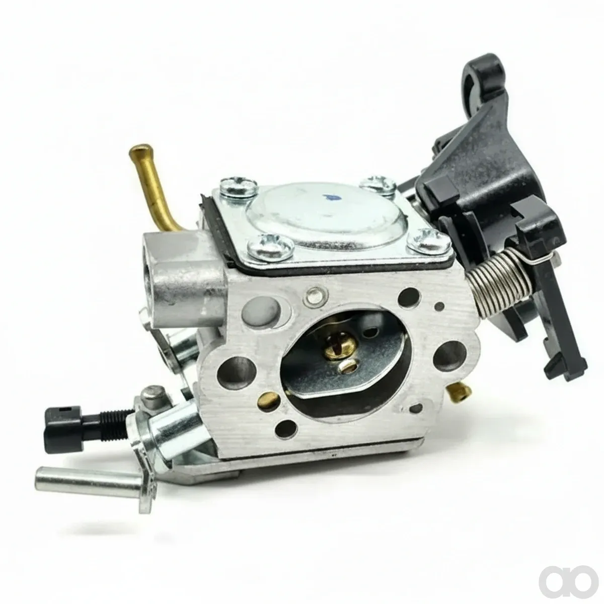Husqvarna - 531215601 - Vergaser