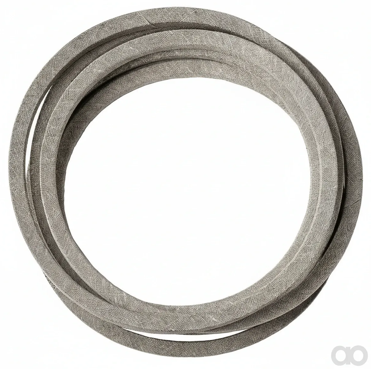 Husqvarna - 532138255 - Keilriemen